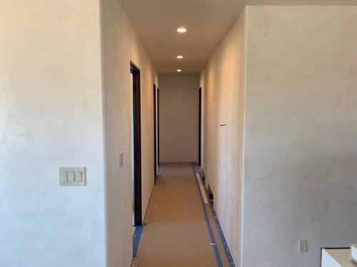 SC-After HallwayCenter