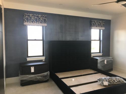 MDD-After MSLeftsidesml