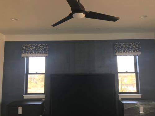 MDD-After MScenteredsml