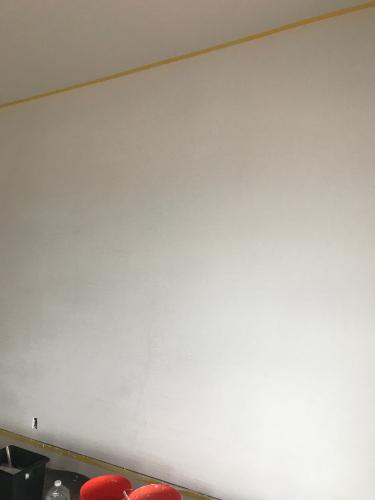 MDD- Before (Process)