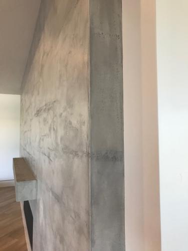 MDD-after SideEdgeRight2sml