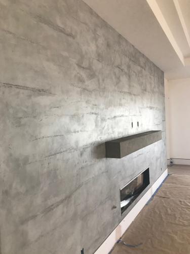 MDD-after SideViewLeftsml