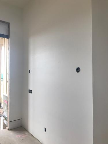 MDD-before Foyer Leftsml