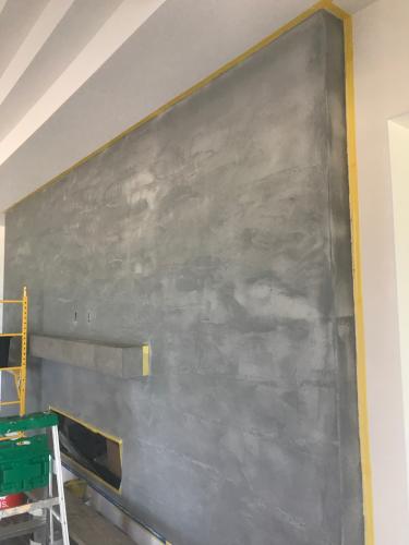 MDD-before (Process)