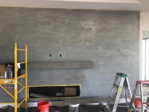 MDD-before (Process)