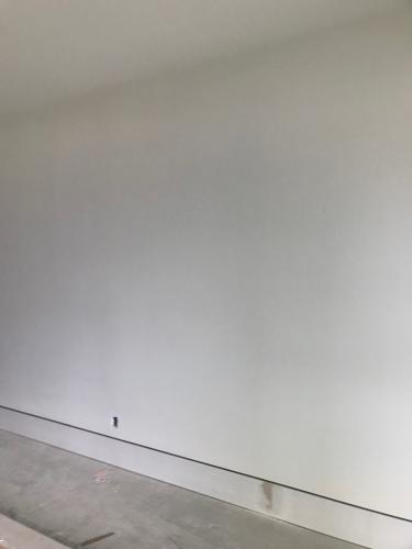 MDD-before (Process)