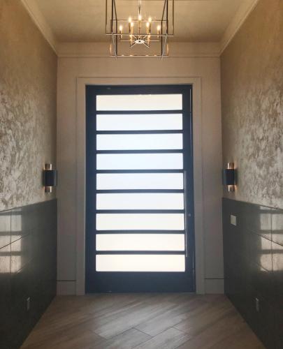 MDD - after Foyer Center2sml