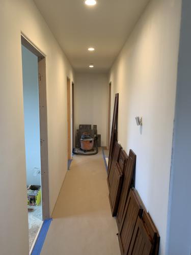 SC-Before (hallway)