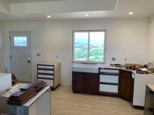 SC-Before (kitchen window)